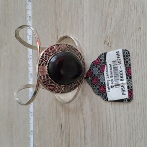 🌹#83 Paparazzi bracelet